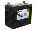 BATERIA AUTOMOTRIZ (-) / (+)  12V PLACAS|:15 CA 0°C| 625AMP CCA-18°C| 500AMP AH C/20HR| 52AMP CR| 85MIN GRUPO| BCI 51R ML CASCO| GRUPO 2 Libre Mantenimiento