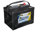 BATERIA AUTOMOTRIZ (+) / (-)  12V PLACAS|:15 CA 0°C| 750AMP CCA-18°C| 600AMP AH C/20HR| 48AMP CR| 70MIN GRUPO| BCI 34 ML CASCO| GRUPO 3 Libre Mantenimiento