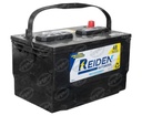 BATERIA AUTOMOTRIZ (+) / (-)  12V PLACAS|:17 CA 0°C| 1000AMP CCA-18°C| 800AMP AH C/20HR| 74AMP CR| 150MIN GRUPO| BCI 65 ML CASCO| GRUPO 4 Libre Mantenimiento