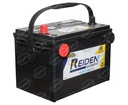 BATERIA AUTOMOTRIZ (+) / (-)  12V PLACAS|:17 CA 0°C| 937AMP CCA-18°C| 750AMP AH C/20HR| 66AMP CR| 115MIN GRUPO| BCI 34/78 ML CASCO| GRUPO 3 Libre Mantenimiento