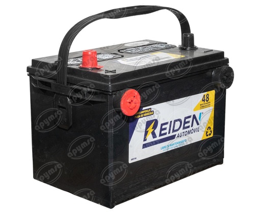 [CO5021800] BATERIA AUTOMOTRIZ (+) / (-)  12V PLACAS|:17 CA 0°C| 937AMP CCA-18°C| 750AMP AH C/20HR| 66AMP CR| 115MIN GRUPO| BCI 34/78 ML CASCO| GRUPO 3 Libre Mantenimiento