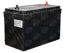 BATERIA AUTOMOTRIZ (+) / (-)  12V PLACAS|:17 CA 0°C| 937AMP CCA-18°C| 750AMP AH C/20HR| 95AMP CR| 175MIN GRUPO| BCI 31T ML CASCO| GRUPO 5 Libre Mantenimiento