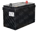 BATERIA AUTOMOTRIZ (+) / (-)  12V PLACAS|:17 CA 0°C| 937AMP CCA-18°C| 750AMP AH C/20HR| 95AMP CR| 175MIN GRUPO| BCI 31P ML CASCO| GRUPO 5 Libre Mantenimiento