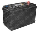 BATERIA AUTOMOTRIZ (+) / (-)  12V PLACAS|:17 CA 0°C| 1125AMP CCA-18°C| 900AMP AH C/20HR| 100AMP CR| 190MIN GRUPO| 31P ML CASCO| GRUPO 5 Libre Mantenimiento